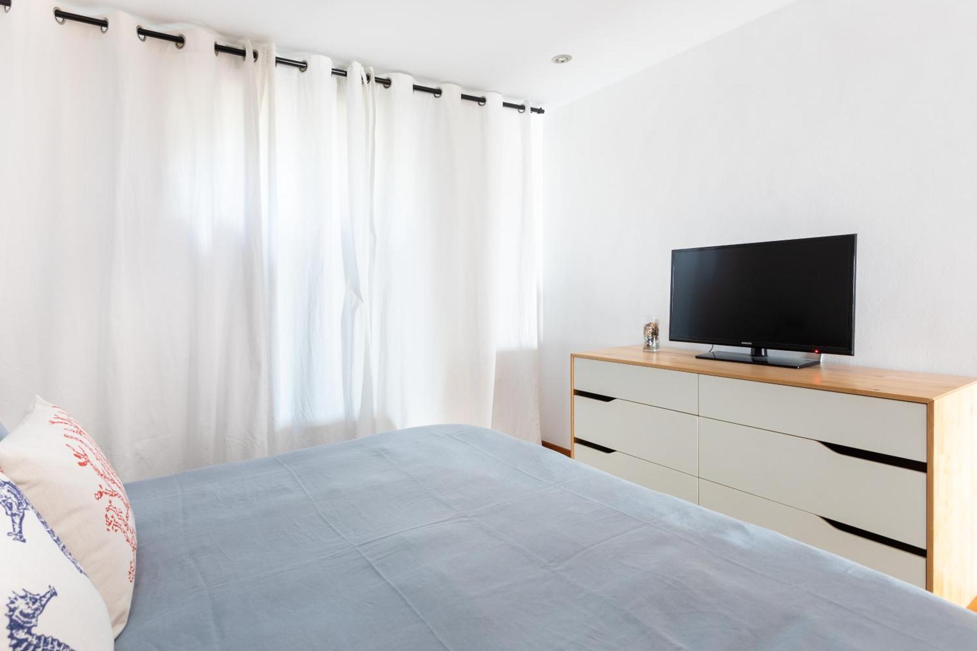 Paradise Homes Tenerife プラヤ・パライソ エクステリア 写真