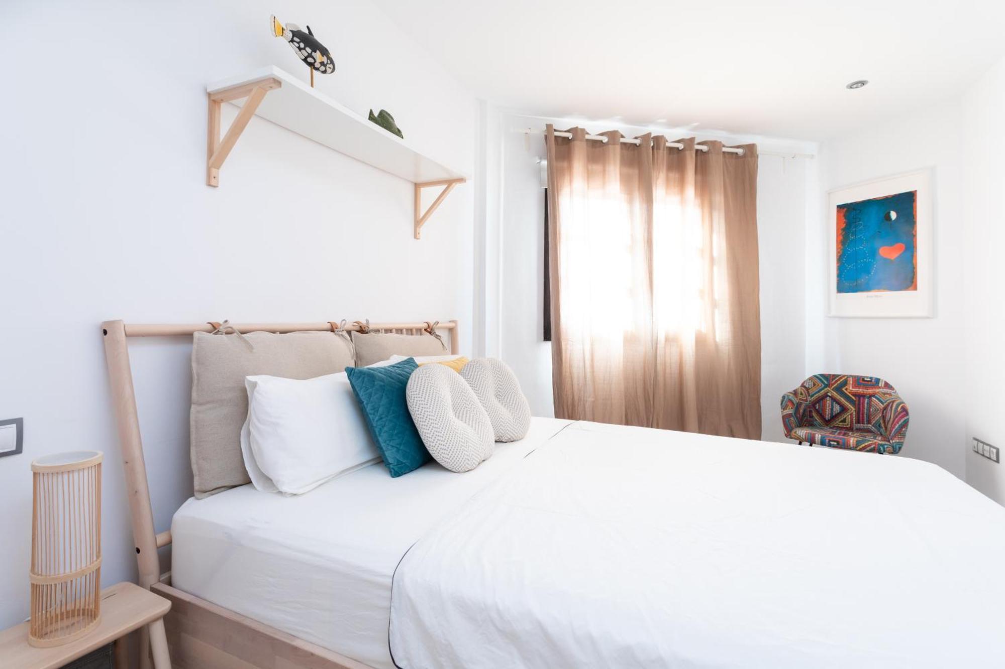 Paradise Homes Tenerife プラヤ・パライソ エクステリア 写真